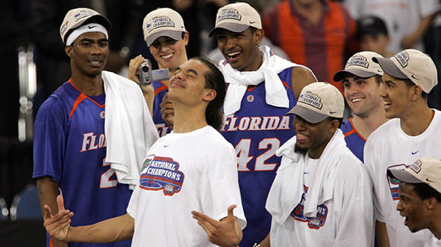 joakim-noah-gators-630-2006-title-most-dominant.jpg